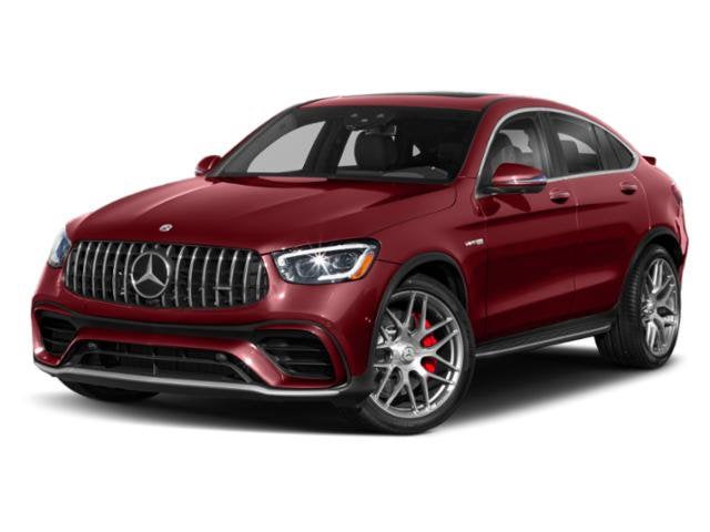 mercedes-benz glc coupe 2021 W1N0J8KBXMF989026 image mercedes-benz glc coupe 2021 W1N0J8KBXMF989026 image